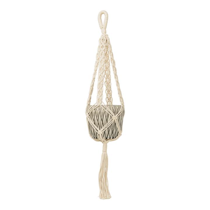 Image du produit Bloomingville Planthanger