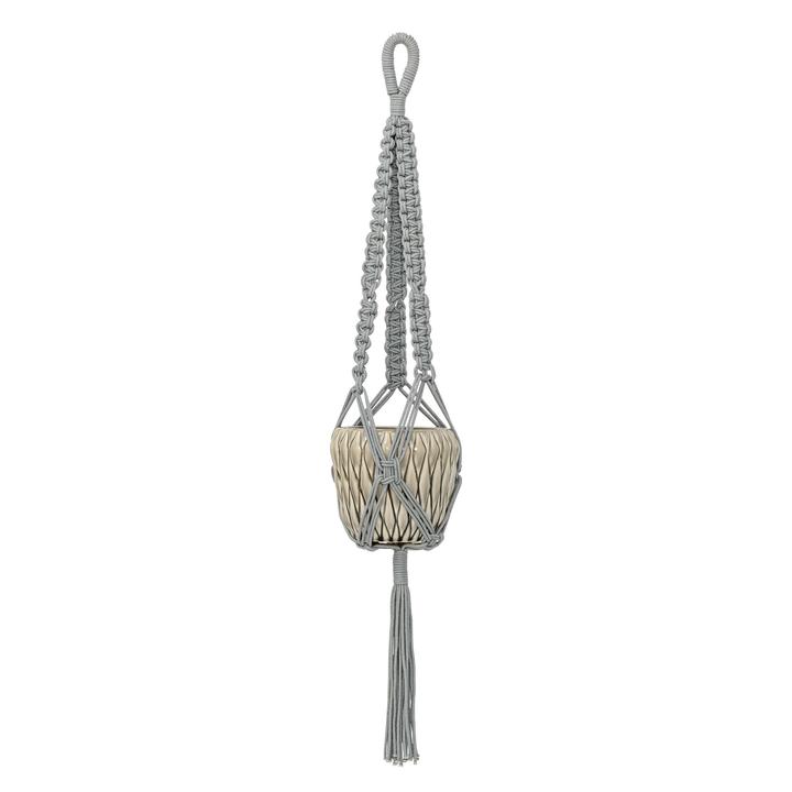 Bloomingville Planthanger (90 cm)