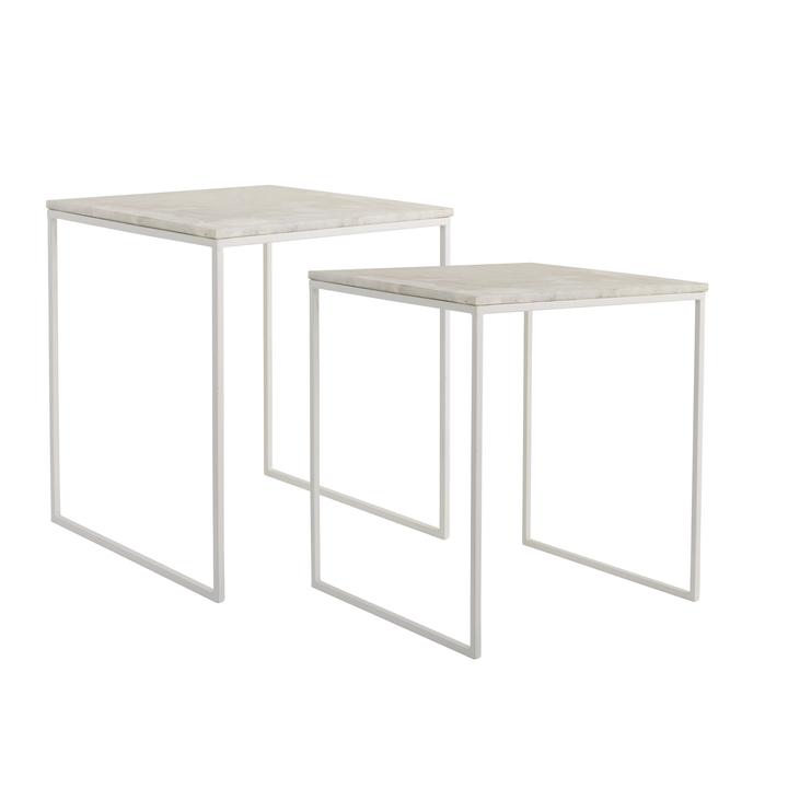 Image du produit Bloomingville Gavl (46 x 46 x 52 cm)