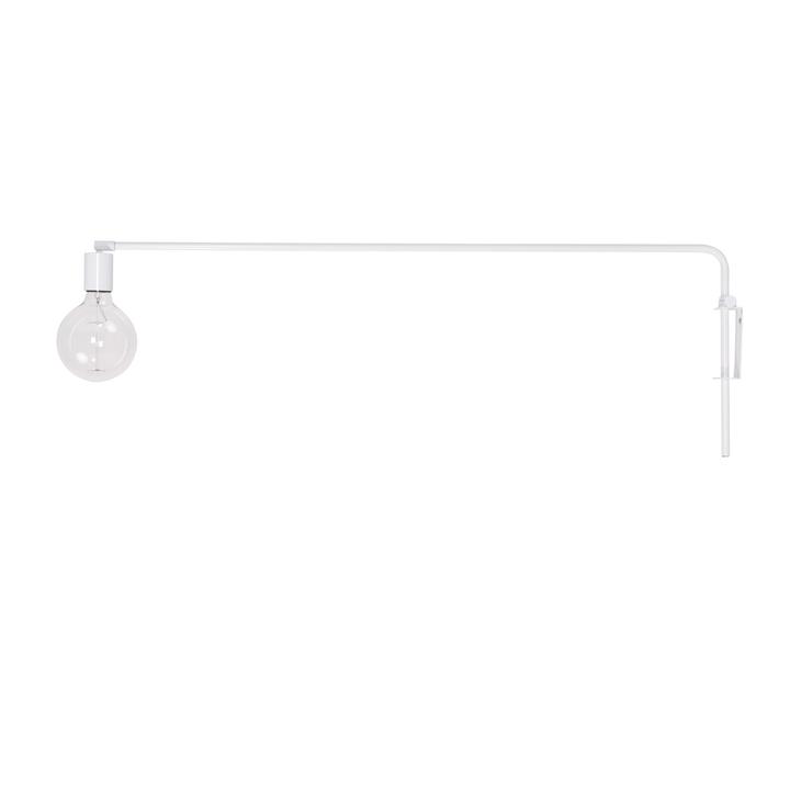 Actual product image Bloomingville Wall light