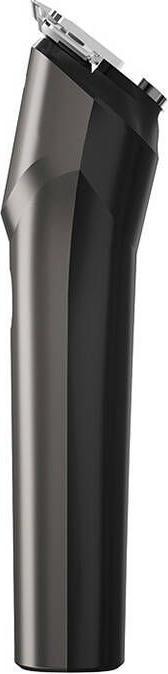 Immagine prodotto Xiaomi Beardo 2
