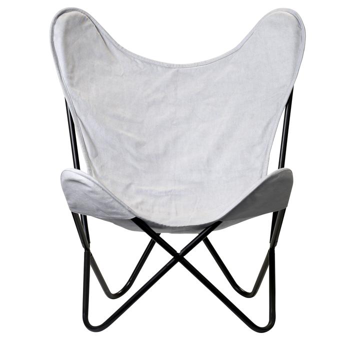 Image du produit Bloomingville Papillon