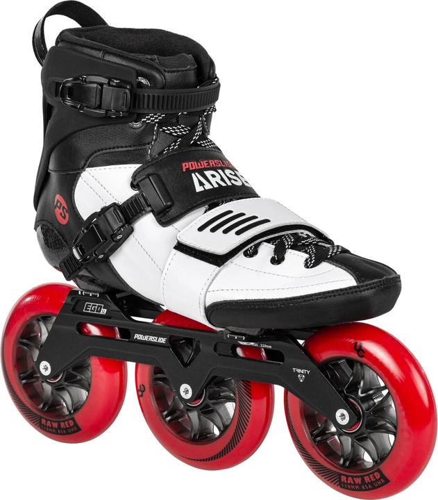 Immagine prodotto Powerslide Pattini urbani (39)