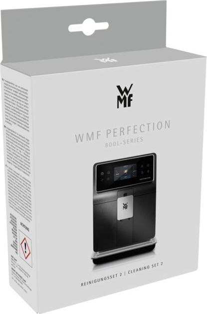 Produktbild WMF XW135000