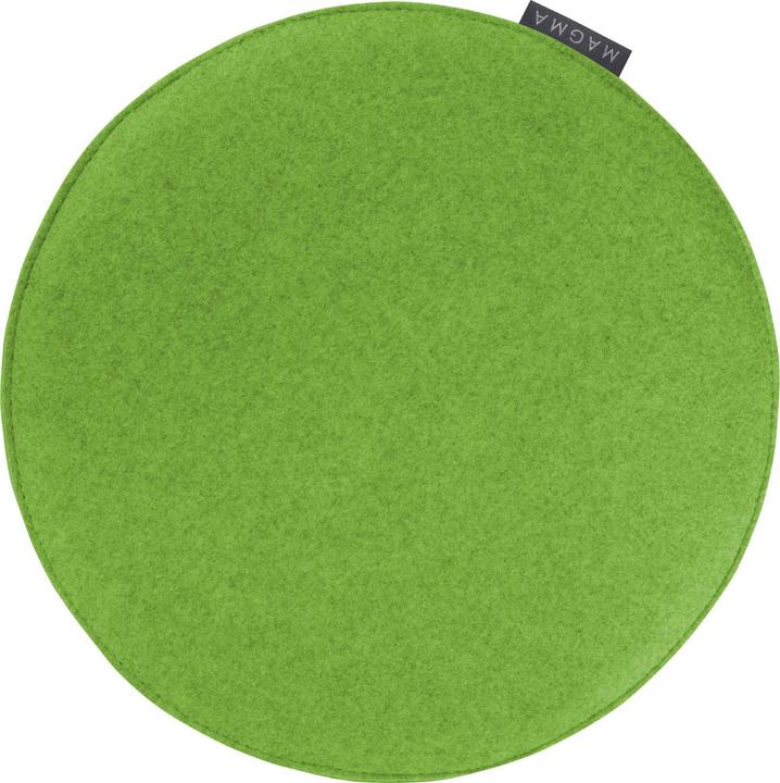 Produktbild Magma Avaro (Ø 35 cm)