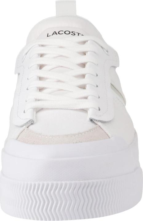 Image du produit Lacoste 47CFA0028 L004 (40)