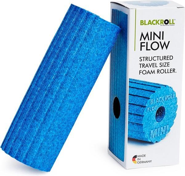 Actual product image Blackroll Mini Flow