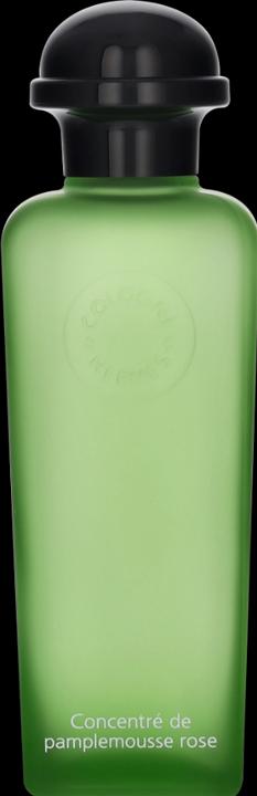 Immagine prodotto Hermès Eau de Pamplemousse Rose (Eau de toilette, 100 ml)