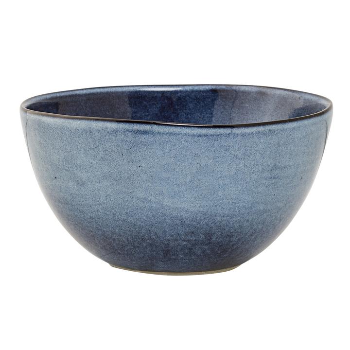 Actual product image Bloomingville Sandrine (15 cm, 0.70 l, 1 x)