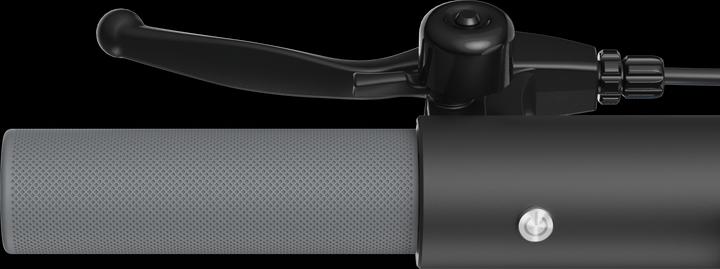 Actual product image Okai ES30 NEON Pro (25 km/h, 80 km, 350 W)