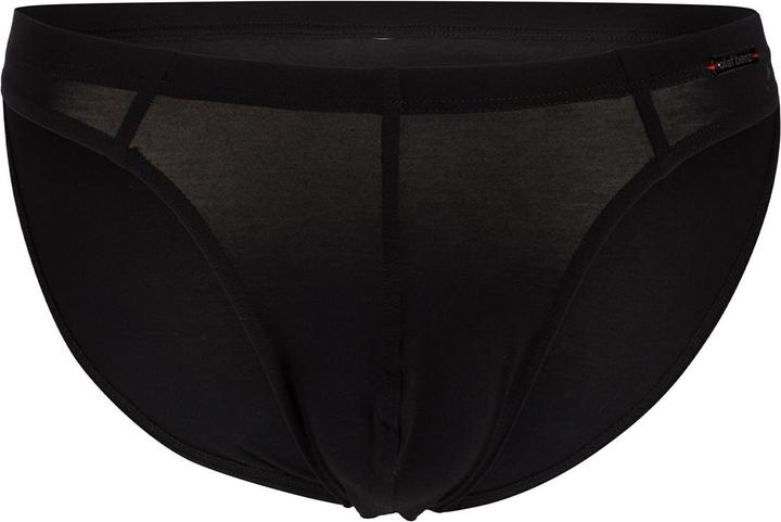 Produktbild Olaf Benz Brazilbrief (XL, Einzelpack)
