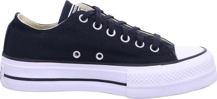 Produktbild Converse Schnürschuhe (37)