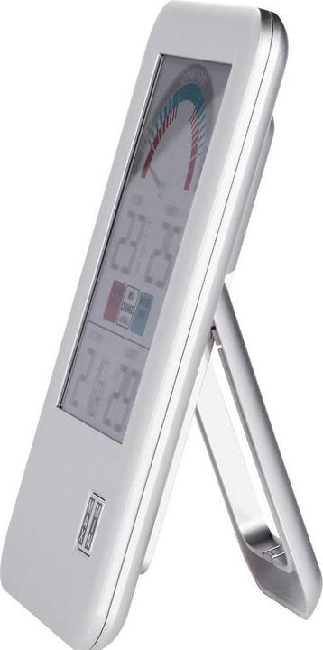 Produktbild TFA Bel-Air