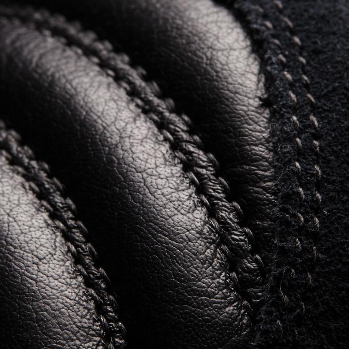 Actual product image adidas Mundial Team (46)