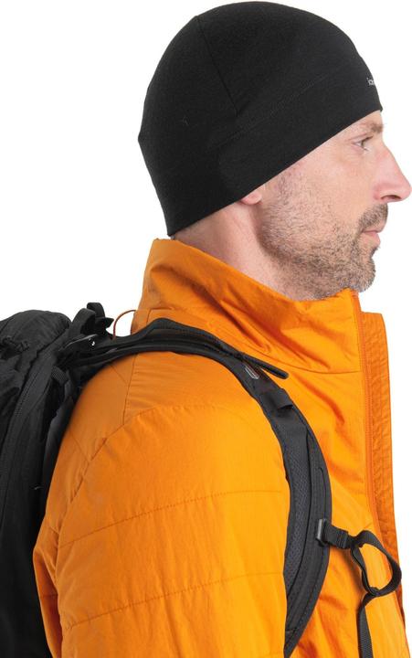 Produktbild Icebreaker Oasis Beanie (One Size)