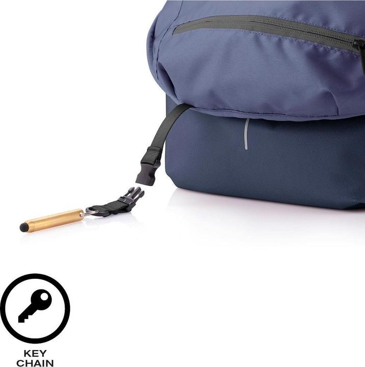 Produktbild XD Design Bobby Soft (16 l)
