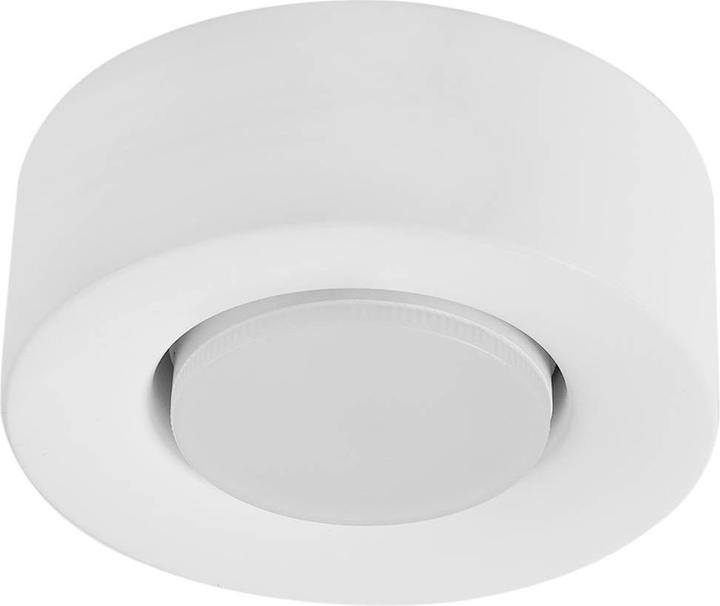 Produktbild Lindby Levia (GX53)
