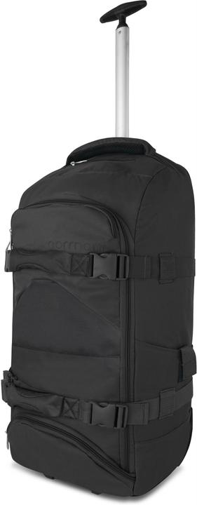 Produktbild Normani Melano (90 l, L (90 - 115l))