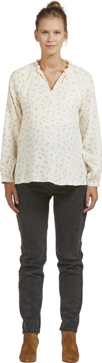 Immagine prodotto Vertbaudet Jeans (32)