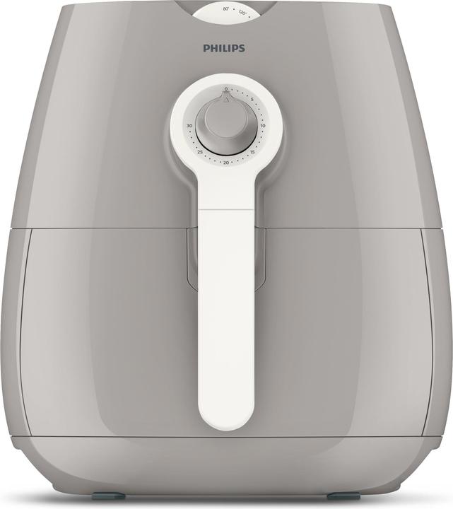 Philips Airfryer