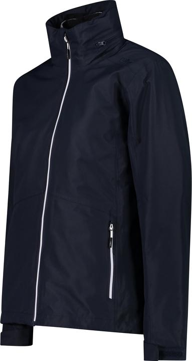 Actual product image CMP Campagnolo Zip Hoodie (42, L)