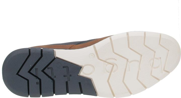 Produktbild Bugatti 331-92562-6900 (47)