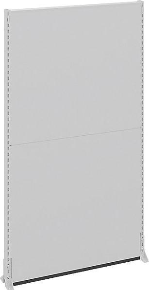 Actual product image kaiserkraft Acoustic partition