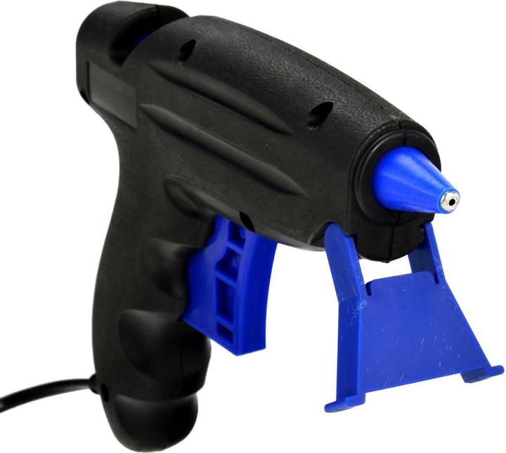 Immagine prodotto GEKO Pistola per colla, ø11,2mm, 200W