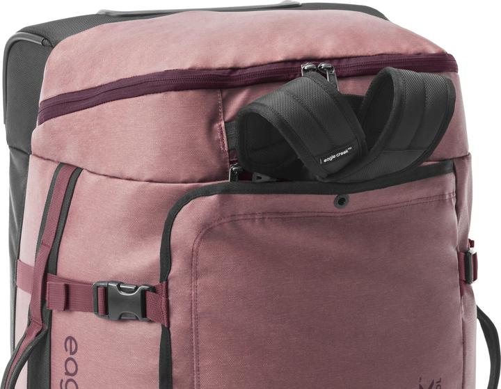 Image du produit Eagle Creek Cargo Hauler XT (90 l, L (90 - 115l))