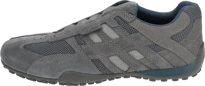 Produktbild Geox U Snake B - 61357 (42)