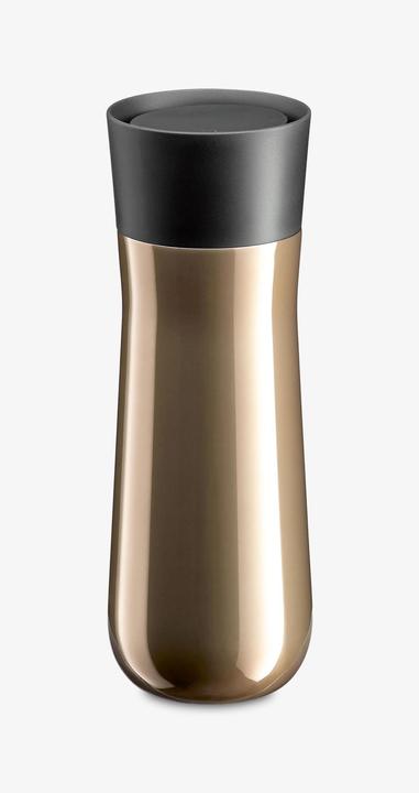 Produktbild WMF Impulse (0.35 l)