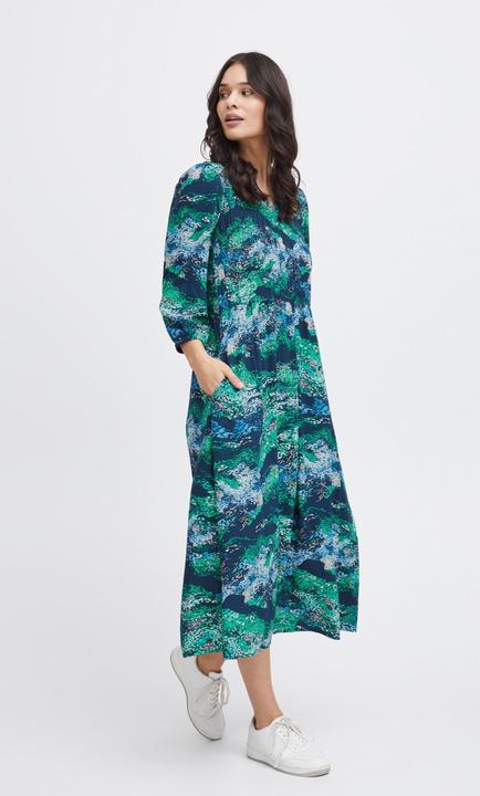 Immagine prodotto Fransa FRLALU DR 1 20613512 (XS)