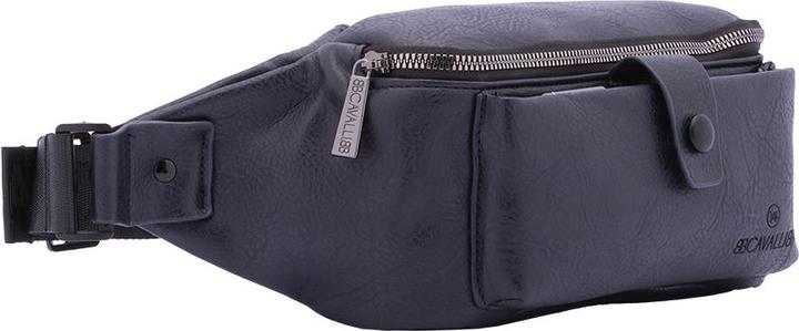 Produktbild B.Cavalli Bc1409