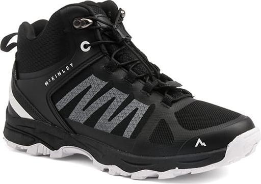 Image du produit Mc Kinley 3451561 (37)