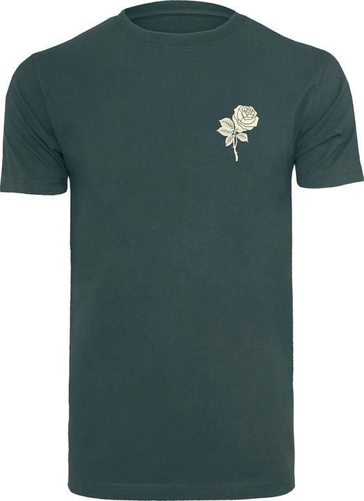 Verde bottiglia