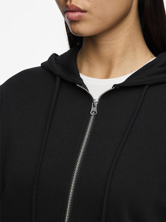 Image du produit Pieces Sweat à capuche PCCHILLI (M)