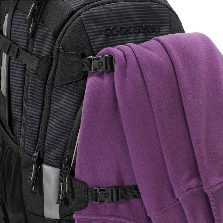 Actual product image Coocazoo Mate (30 l)