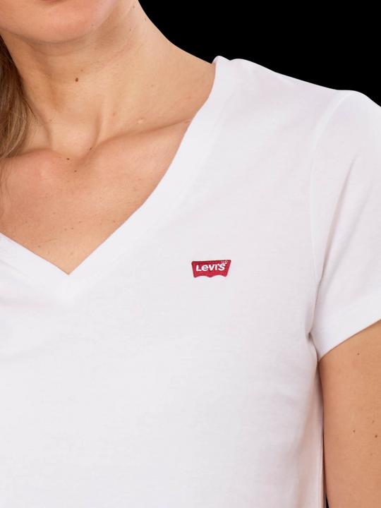 Produktbild Levis 10023526 (XS)