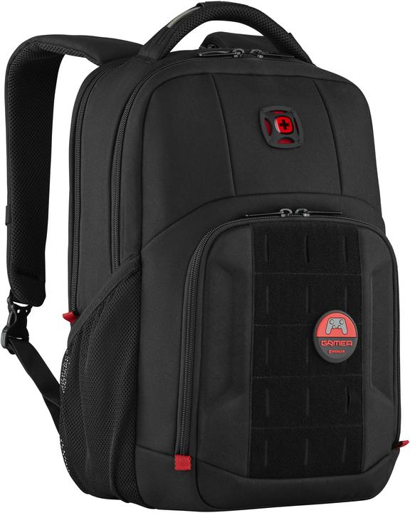 Image du produit Wenger PlayerMode (20 l)