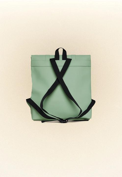 Produktbild Rains MSN Bag Mini 13L