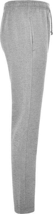 Produktbild Alpinia New Astun Hosen (L)