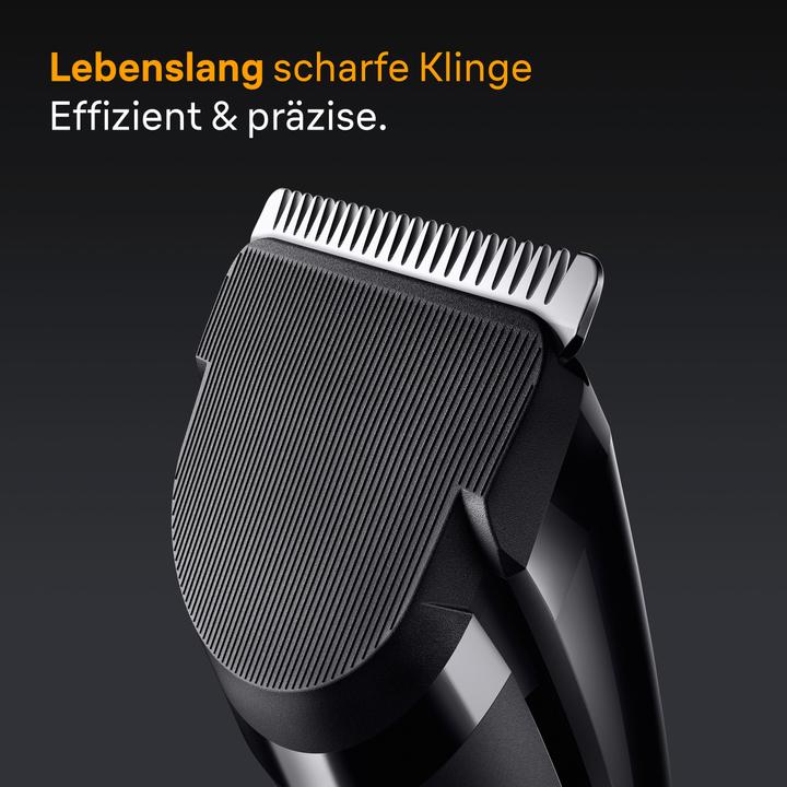 Immagine prodotto Braun Series 5 HC5510