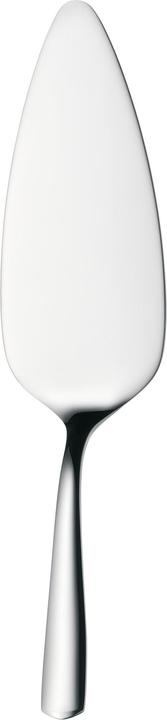 Actual product image WMF Boston (Cake server)