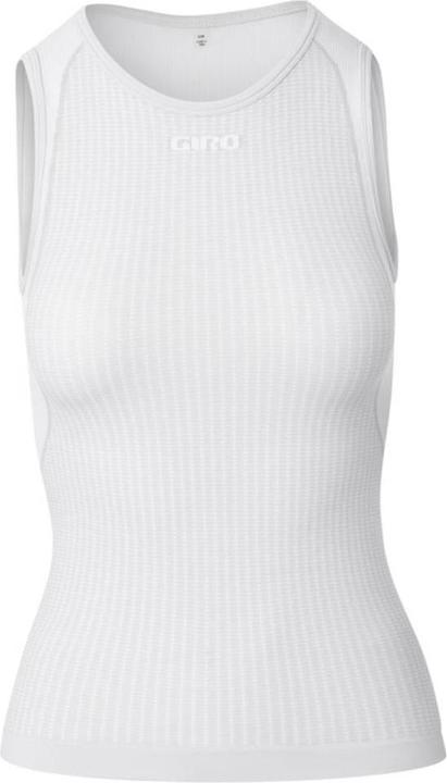 Giro W Chrono SL Base Layer