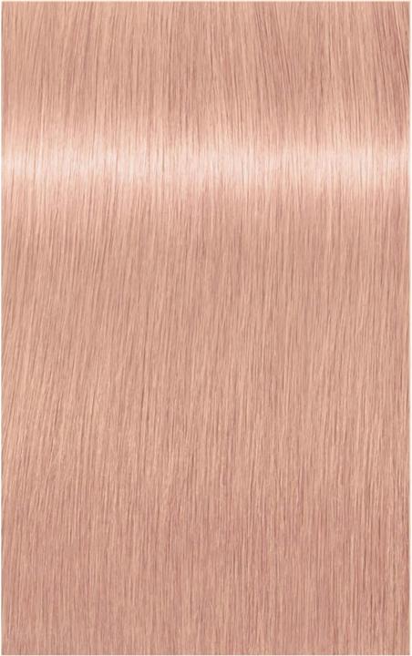 Produktbild Schwarzkopf Professional BLONDME Bleach & Tone (Blond)