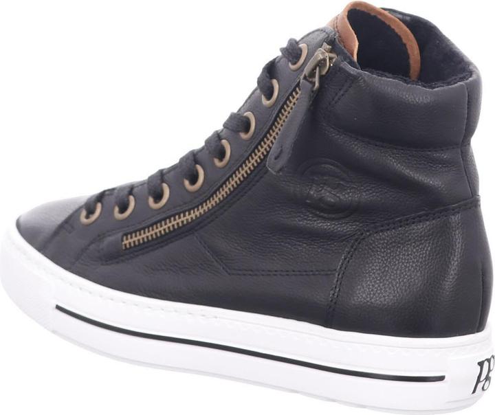 Produktbild Paul Green Sneaker (38.5)