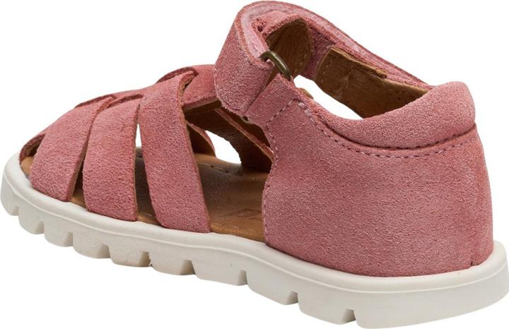 Produktbild Bisgaard Kid's Beka S (26)