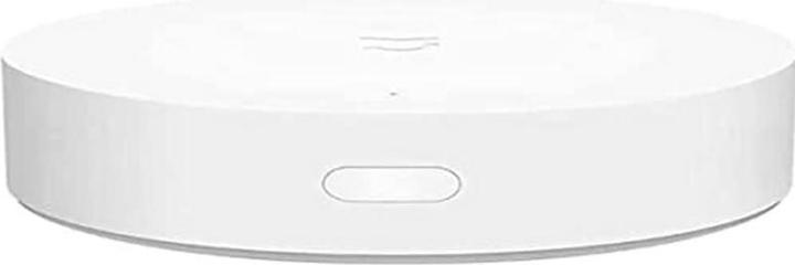Produktbild Xiaomi Mi Smart Home Hub