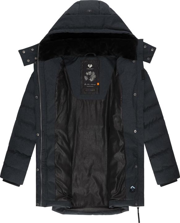 Immagine prodotto Ragwear Ashanta (XS)