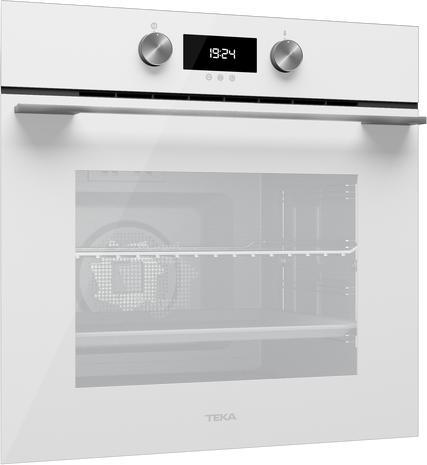 Actual product image Teka HLB 8400